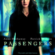 Illustration for article titled Anne Hathaway Consoles Plane Crash Survivor In Passengers